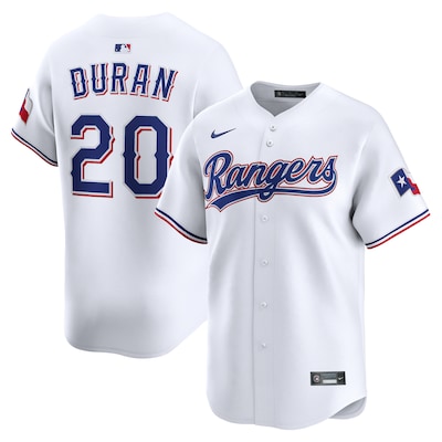 Texas Rangers Men Jerseys 2025-11-11-006